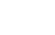 Главная